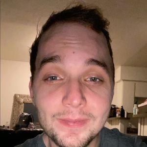 Meet your Posher, Roland